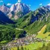 kranjska-gora-hit-alpinea