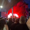 picture-on, festival, bildein, cari-cari, stereo-mcs