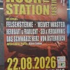 picture-on, festival, bildein, cari-cari, stereo-mcs