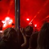 picture-on, festival, bildein, cari-cari, stereo-mcs