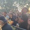 picture-on, festival, bildein, cari-cari, stereo-mcs