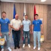 sprejem športnikov Šoštanj.jpg