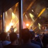 picture-on, festival, bildein, cari-cari, stereo-mcs