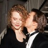 nicole-kidman, tom-cruise