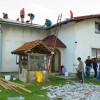 toca-2008