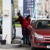 bencinski servis, ina, zagreb, točenje goriva.jpg