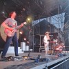 picture-on, festival, bildein, cari-cari, stereo-mcs