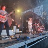 picture-on, festival, bildein, cari-cari, stereo-mcs