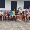 slatna-2026