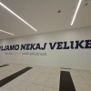 btc-murska-sobota, btc-city-murska-sobota