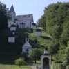 marijino-vnebovzetje, cerkev, praznik, romanja