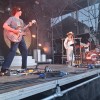 picture-on, festival, bildein, cari-cari, stereo-mcs