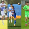 sportni_napovednik_SPLET.jpg