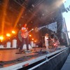 picture-on, festival, bildein, cari-cari, stereo-mcs