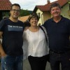 d27_druzabnatrojicaskocjan.jpg