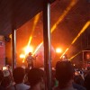 picture-on, festival, bildein, cari-cari, stereo-mcs
