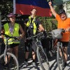druzina doma1.jpg
