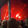 picture-on, festival, bildein, cari-cari, stereo-mcs