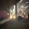 picture-on, festival, bildein, cari-cari, stereo-mcs