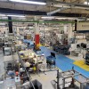 podjetje gkn driveline .jpg