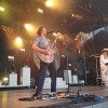 picture-on, festival, bildein, cari-cari, stereo-mcs
