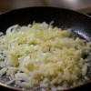 agamaszota-kitchen-2424515.jpg