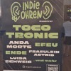 picture-on, festival, bildein, cari-cari, stereo-mcs