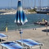 plaža delfin izola.jpg