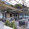 omis, po-pozaru
