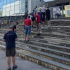 nk-celje