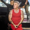 robbie-williams