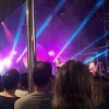 picture-on, festival, bildein, cari-cari, stereo-mcs