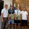 domen-zevnik, jazon-kroselj