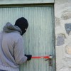 vlomilec-pix.jpg