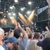 picture-on, festival, bildein, cari-cari, stereo-mcs