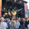 picture-on, festival, bildein, cari-cari, stereo-mcs