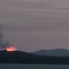 DUGI OTOK.jpg