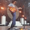 picture-on, festival, bildein, cari-cari, stereo-mcs