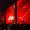 picture-on, festival, bildein, cari-cari, stereo-mcs