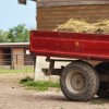 traktor.jpg