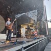 picture-on, festival, bildein, cari-cari, stereo-mcs
