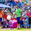 atletika_EP_Kristjan_Ceh_Andrej_Kastelic_03.jpg