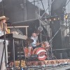picture-on, festival, bildein, cari-cari, stereo-mcs