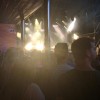 picture-on, festival, bildein, cari-cari, stereo-mcs