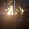 picture-on, festival, bildein, cari-cari, stereo-mcs