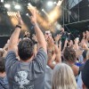 picture-on, festival, bildein, cari-cari, stereo-mcs