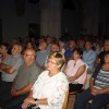 kostanjevica-na-krki, dvajsetletnica, pustoslemsek, gaspir, priznanje, ples