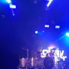 picture-on, festival, bildein, clawfinger