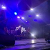 picture-on, festival, bildein, clawfinger