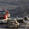 omiš gasilci požar avtomobili.jpg